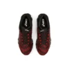 Gel-Quantum 360 5 Jacquard « Black Classic Red »