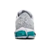 Gel-Quantum 360 5 Jacquard « Piedmont Grey Multi »