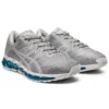 Gel-Quantum 360 5 Jacquard « Sheet Rock Island Blue »