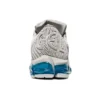 Gel-Quantum 360 5 Jacquard « Sheet Rock Island Blue »