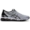 Gel-Quantum 360 5 Knit « White Black »
