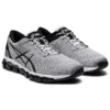 Gel-Quantum 360 5 Knit « White Black »
