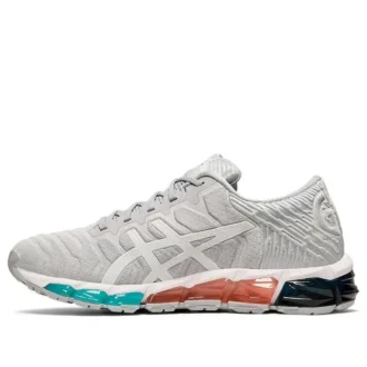 Gel-Quantum 360 5 « Piedmont Grey »
