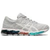 Gel-Quantum 360 5 « Piedmont Grey »