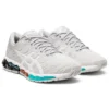 Gel-Quantum 360 5 « Piedmont Grey »