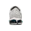 Gel-Quantum 360 5 « Piedmont Grey »