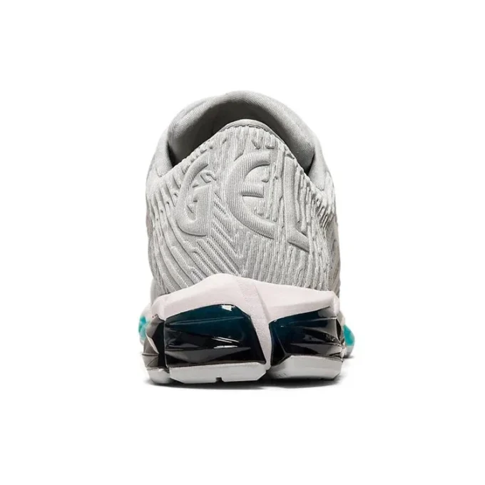 Gel-Quantum 360 5 « Piedmont Grey »