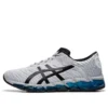 Gel-Quantum 360 5 « Piedmont Grey Blue »