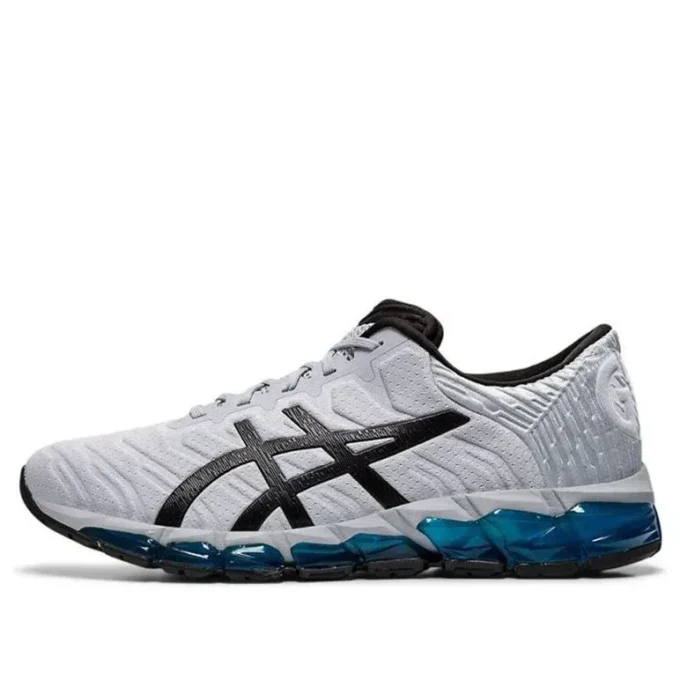 Gel-Quantum 360 5 « Piedmont Grey Blue »