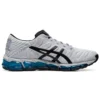 Gel-Quantum 360 5 « Piedmont Grey Blue »