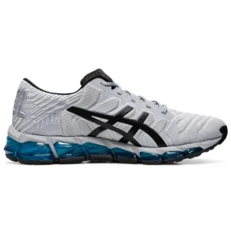 Gel-Quantum 360 5 « Piedmont Grey Blue »