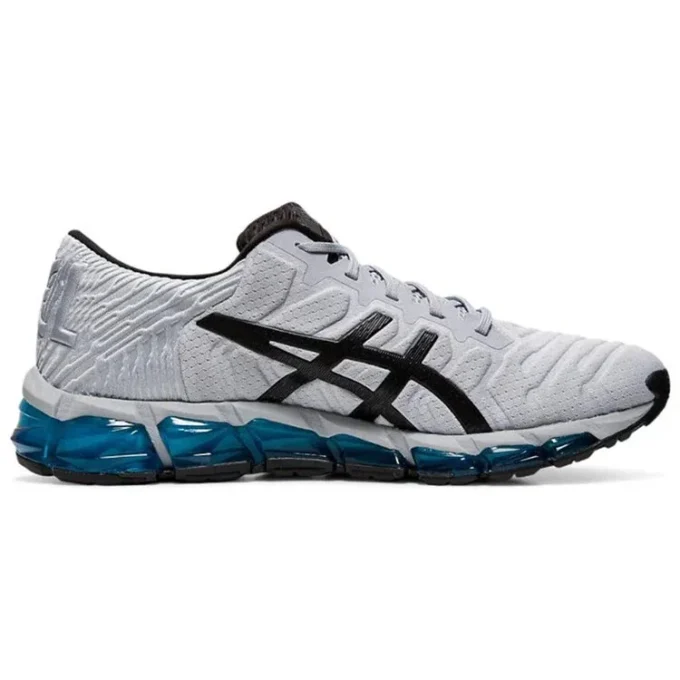 Gel-Quantum 360 5 « Piedmont Grey Blue »