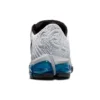 Gel-Quantum 360 5 « Piedmont Grey Blue »