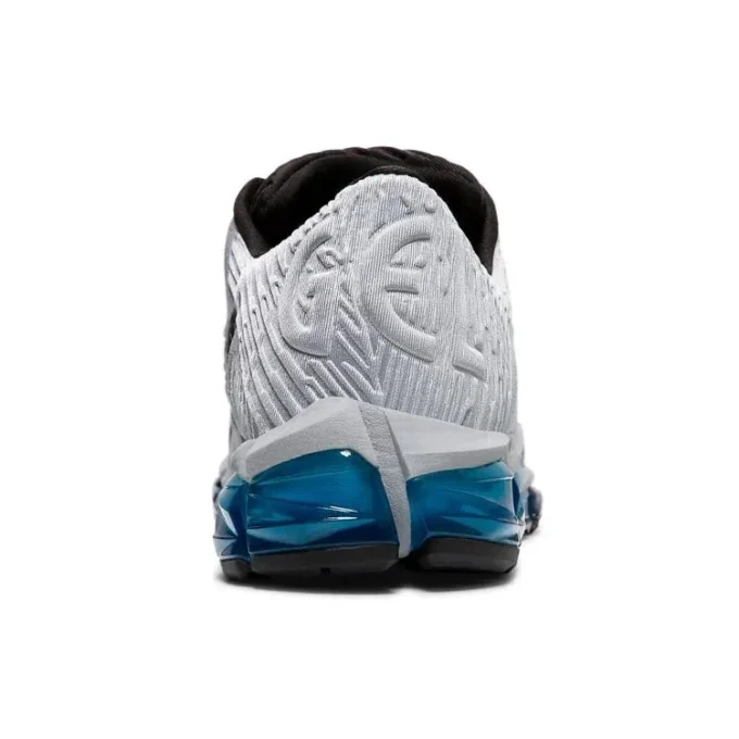 Gel-Quantum 360 5 « Piedmont Grey Blue »