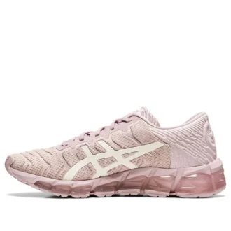 Gel-Quantum 360 5 « Watershed Rose »