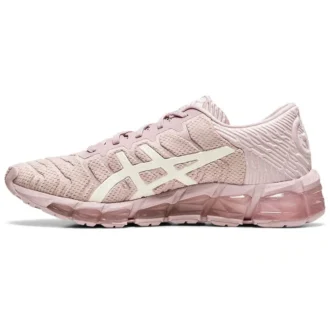 Gel-Quantum 360 5 « Watershed Rose »