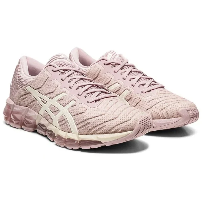 Gel-Quantum 360 5 « Watershed Rose »