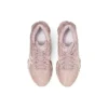 Gel-Quantum 360 5 « Watershed Rose »
