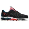 Gel-Quantum 360 6 « Black Classic Red »