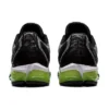 Gel-Quantum 360 6 « Black Mink »