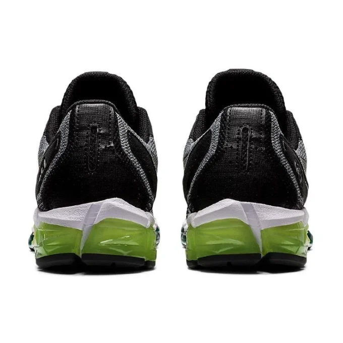 Gel-Quantum 360 6 « Black Mink »