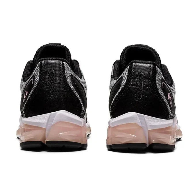 Gel-Quantum 360 6 « Black White »