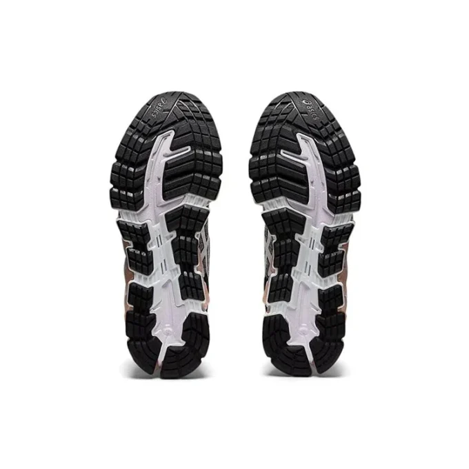 Gel-Quantum 360 6 « Black White »