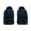 Gel-Quantum 360 6 « French Blue Black »