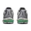 Gel-Quantum 360 6 Gris/Vert