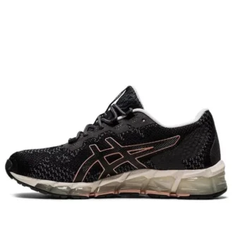 Gel-Quantum 360 6 Knit « Black Copper »
