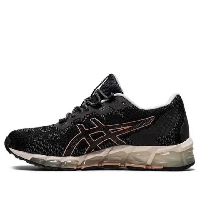 Gel-Quantum 360 6 Knit « Black Copper »