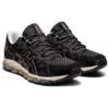 Gel-Quantum 360 6 Knit « Black Copper »