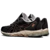 Gel-Quantum 360 6 Knit « Black Copper »