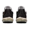 Gel-Quantum 360 6 Knit « Black Copper »