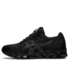 Gel-Quantum 360 6 Knit « Black Graphite Grey »