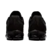 Gel-Quantum 360 6 Knit « Black Graphite Grey »