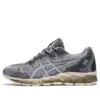 Gel-Quantum 360 6 Knit « Piedmont Grey Metropolis »