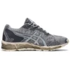 Gel-Quantum 360 6 Knit « Piedmont Grey Metropolis »