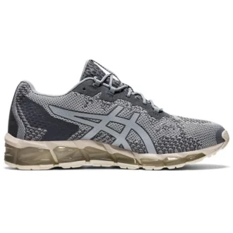 Gel-Quantum 360 6 Knit « Piedmont Grey Metropolis »