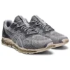 Gel-Quantum 360 6 Knit « Piedmont Grey Metropolis »