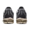 Gel-Quantum 360 6 Knit « Piedmont Grey Metropolis »