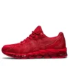 Gel-Quantum 360 6 « Monochrome – Classic Red »