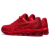 Gel-Quantum 360 6 « Monochrome – Classic Red »