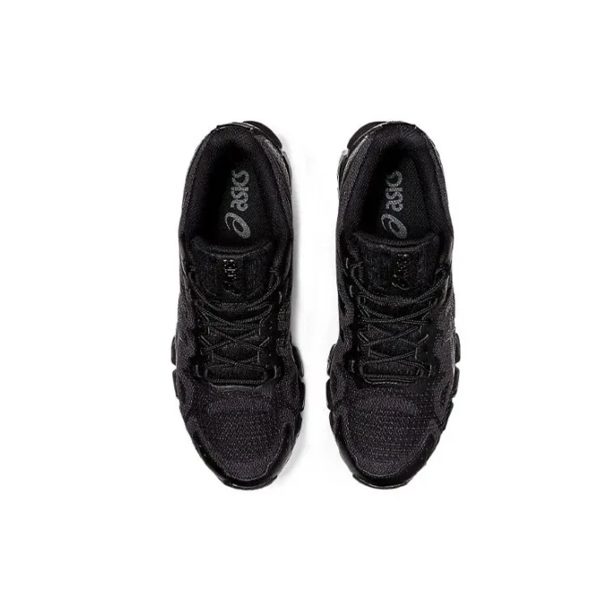Gel-Quantum 360 6 « Noir »