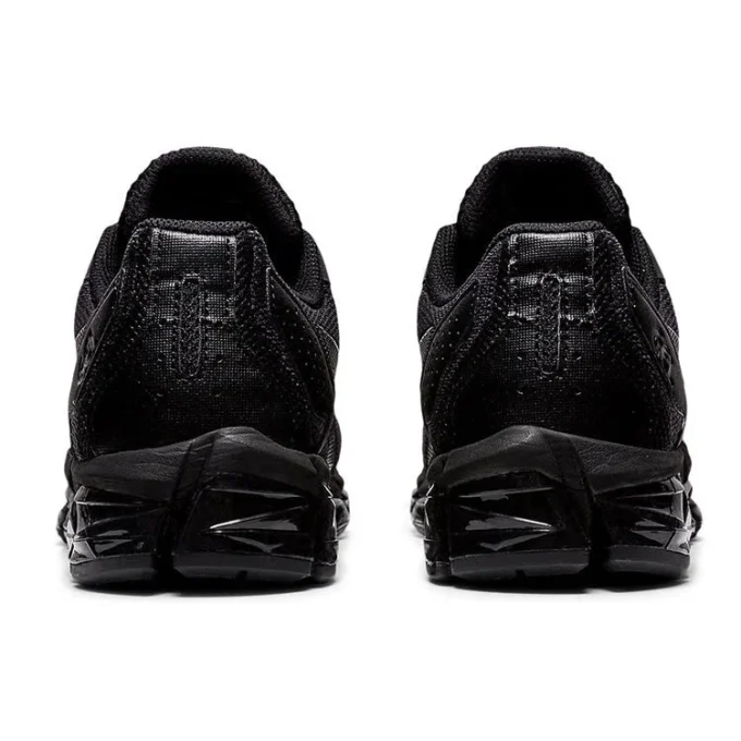 Gel-Quantum 360 6 « Noir »