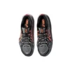 Gel-Quantum 360 6 « Noir Sunrise Red »