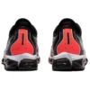 Gel-Quantum 360 6 « Noir Sunrise Red »