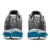 Gel-Quantum 360 6 « Piedmont Grey Aizuri Blue »