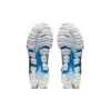 Gel-Quantum 360 6 « Piedmont Grey Aizuri Blue »