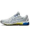 Gel-Quantum 360 6 « Piedmont Grey Blue »